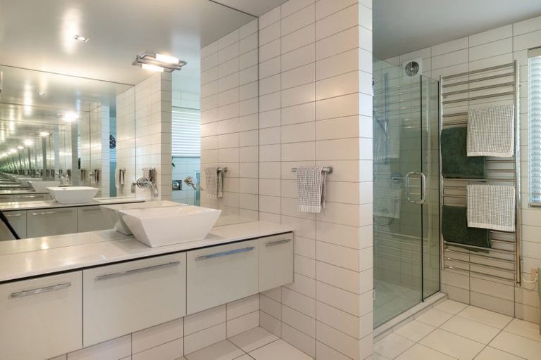 Photo of property in 18c Rita Street, Mount Maunganui, 3116