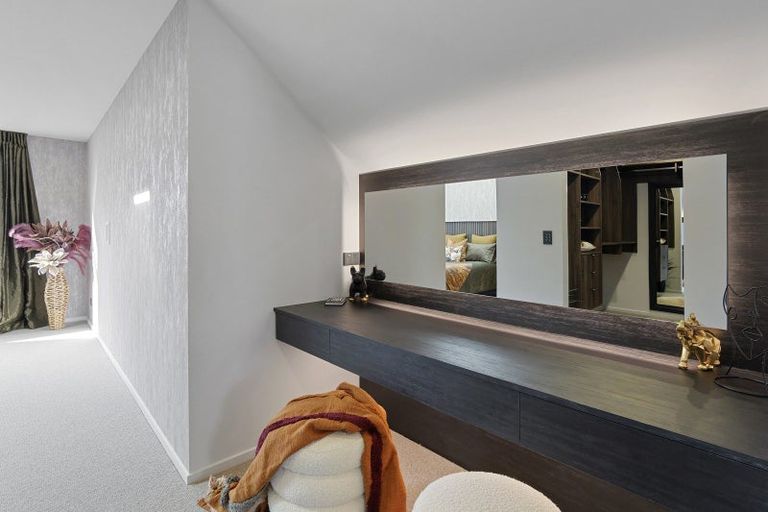 Photo of property in 59 Collier Drive, Halswell, Christchurch, 8025