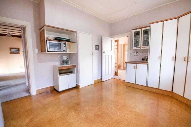 Photo of property in 44 Kennedy Road, Napier South, Napier, 4110