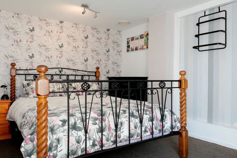 Photo of property in 63 Donovan Road, Paraparaumu Beach, Paraparaumu, 5032