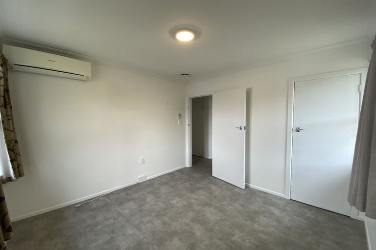 Photo of property in 123 Cambridge Road, Bethlehem, Tauranga, 3110