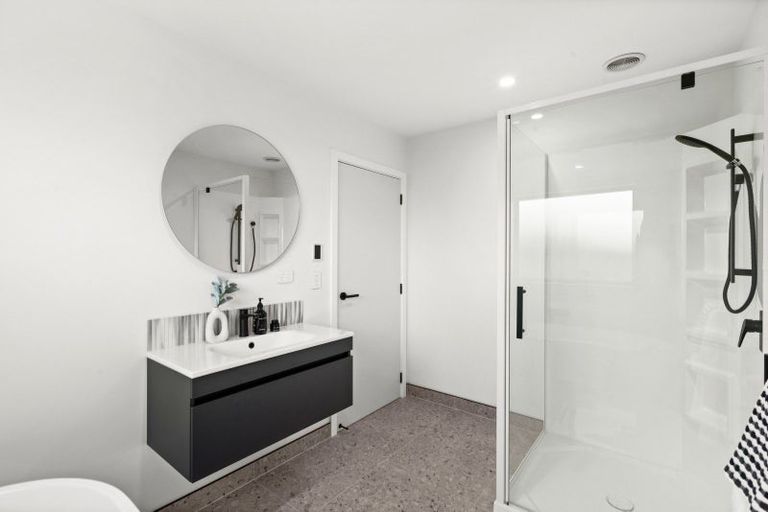 Photo of property in 23 George Yee Place, Taradale, Napier, 4112