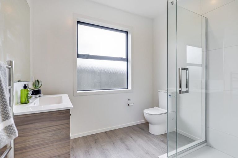 Photo of property in 3a Glover Street, Leamington, Cambridge, 3432