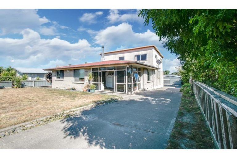 Photo of property in 68 Middle Road, Havelock North, 4130