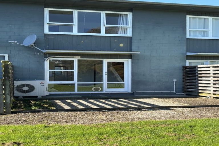 Photo of property in 2/406 Trafalgar Street, Nelson South, Nelson, 7010