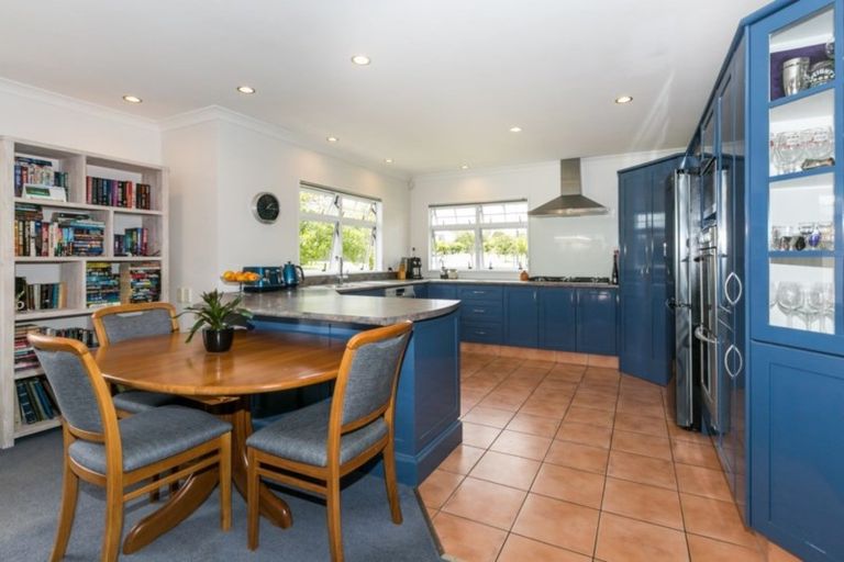 Photo of property in 41 Palmbrook Avenue, Havelock North, 4130