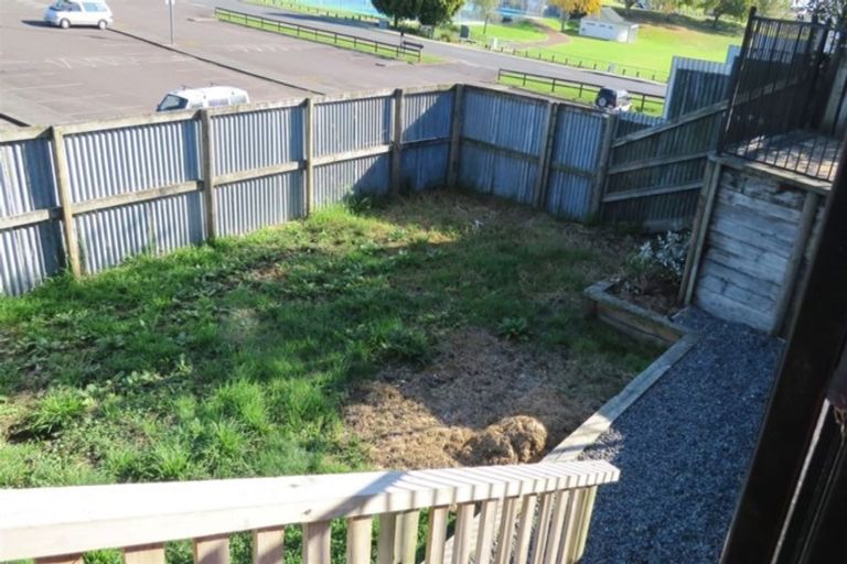 Photo of property in 3a Gray Avenue, Te Puke, 3119