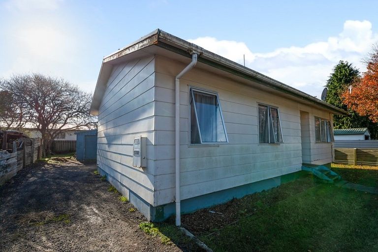 Photo of property in 119a Pohutukawa Drive, Owhata, Rotorua, 3010