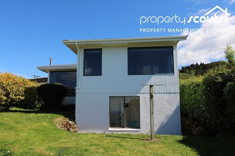 Photo of property in 45 Stephen Street, Halfway Bush, Dunedin, 9010