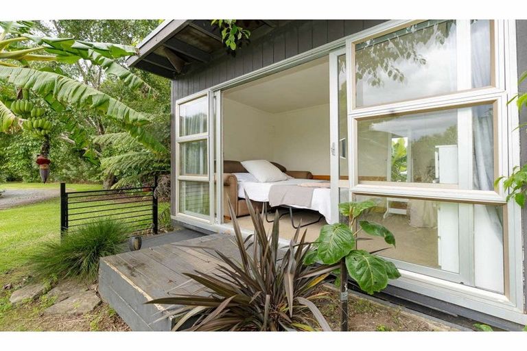 Photo of property in 85a Rainbow Falls Road, Kerikeri, 0230