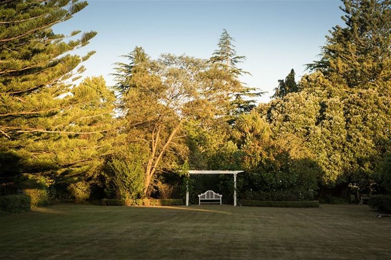Photo of property in Greenlea, 310 Mount Biggs Road, Halcombe, Feilding, 4779