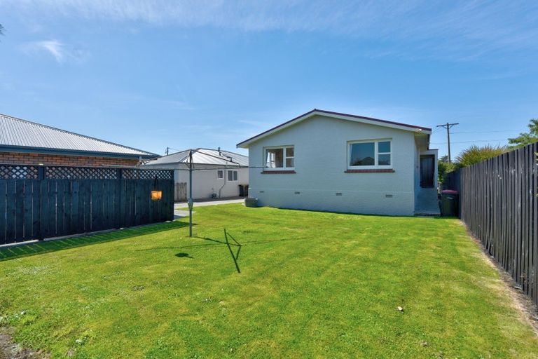 Photo of property in 20 Huron Street, East Gore, Gore, 9710