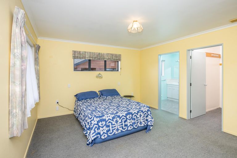 Photo of property in 18a Cavan Street, Ngaruawahia, 3720