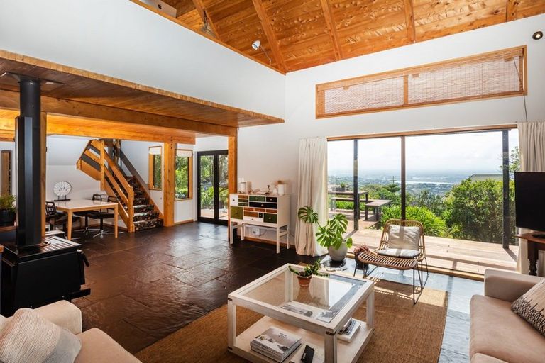 Photo of property in 15 Revelation Drive, Clifton, Christchurch, 8081