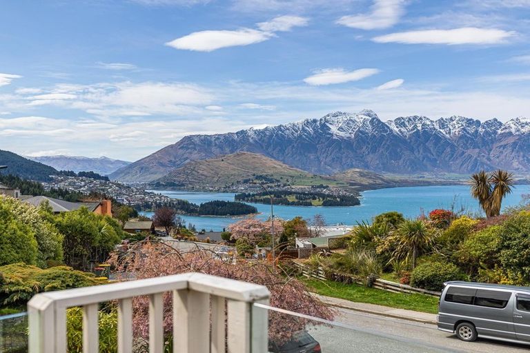 Photo of property in 23b Lochy Road, Fernhill, Queenstown, 9300