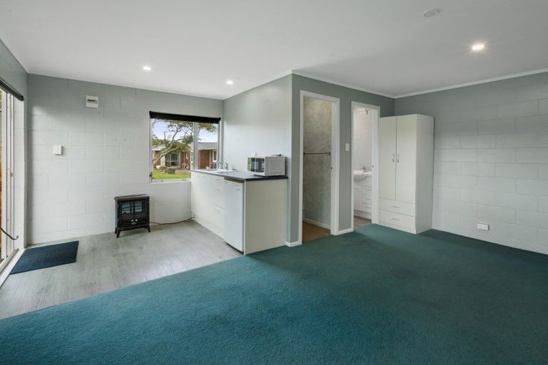 Photo of property in 458 Trig Road, Waihi, 3681