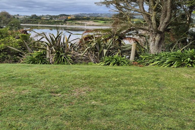 Photo of property in 79a Jess Road, Whakamarama, Tauranga, 3172