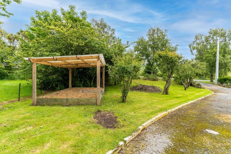 Photo of property in 236 Main Road, Waikouaiti, 9510