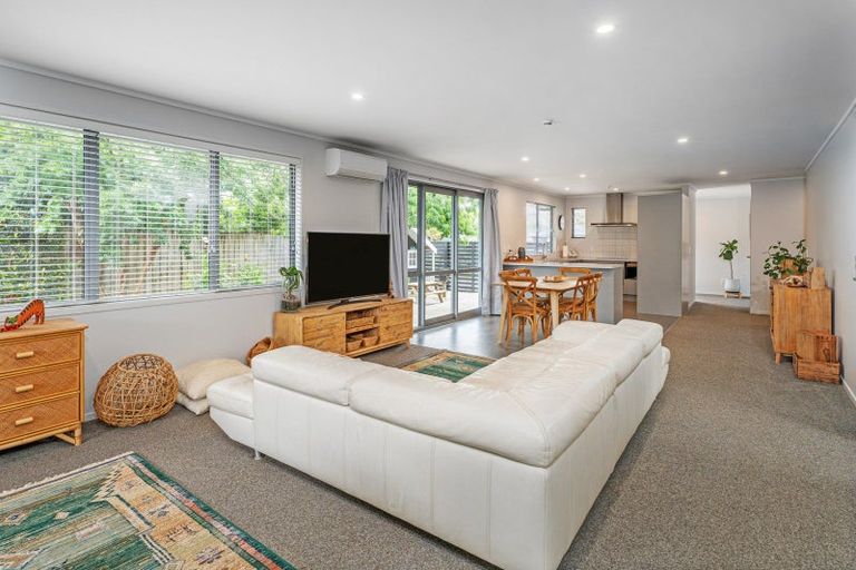 Photo of property in 8b Cook Drive, Whitianga, 3510