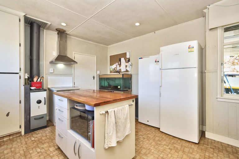 Photo of property in 8 Clark Street, Allenton, Ashburton, 7700