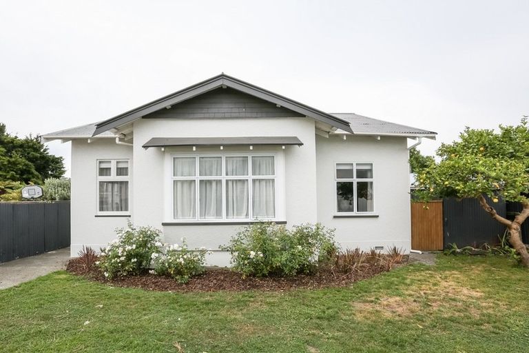 Photo of property in 17a Nelson Crescent, Napier South, Napier, 4110