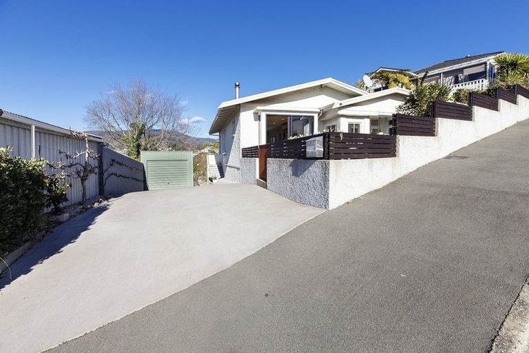 Photo of property in 9 Britannia Heights, Stepneyville, Nelson, 7010