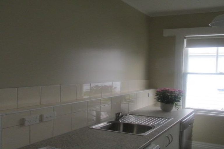 Photo of property in 65 Coromandel Street, Newtown, Wellington, 6021