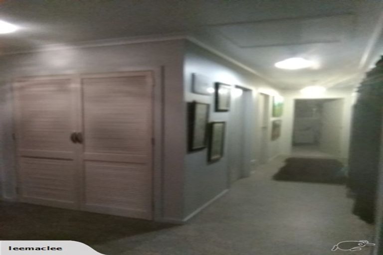 Photo of property in 12b Cherry Lane, Hurdon, New Plymouth, 4310