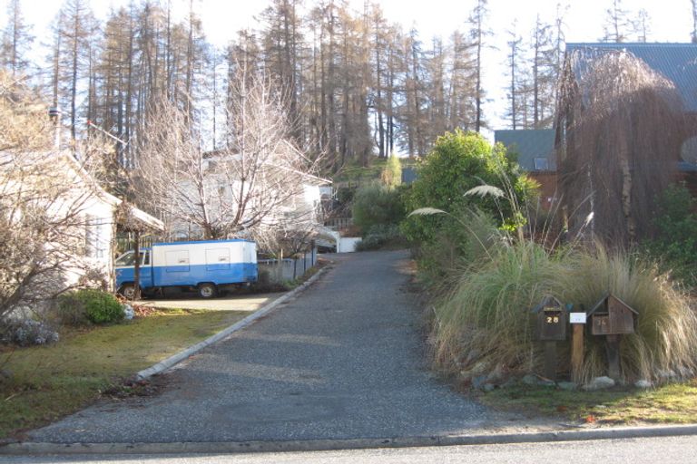 Photo of property in 24a Bills Way, Wanaka, 9305