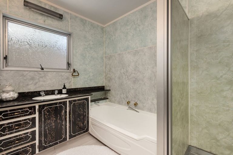 Photo of property in 10 Pacific Avenue, Mount Maunganui, 3116