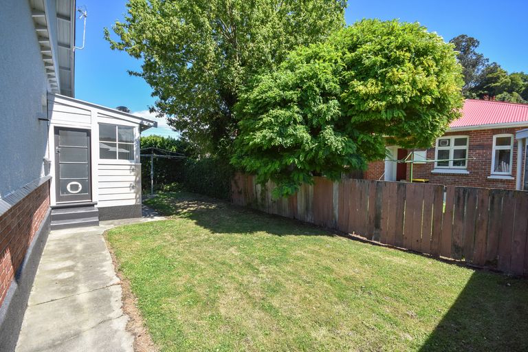 Photo of property in 150 Fitzroy Street, Forbury, Dunedin, 9012