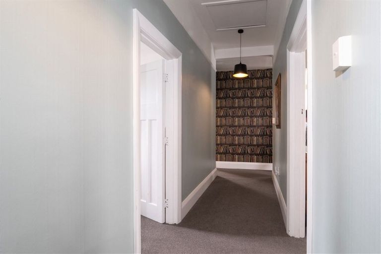 Photo of property in 132 Mcmurdo Street, Tinwald, Ashburton, 7700