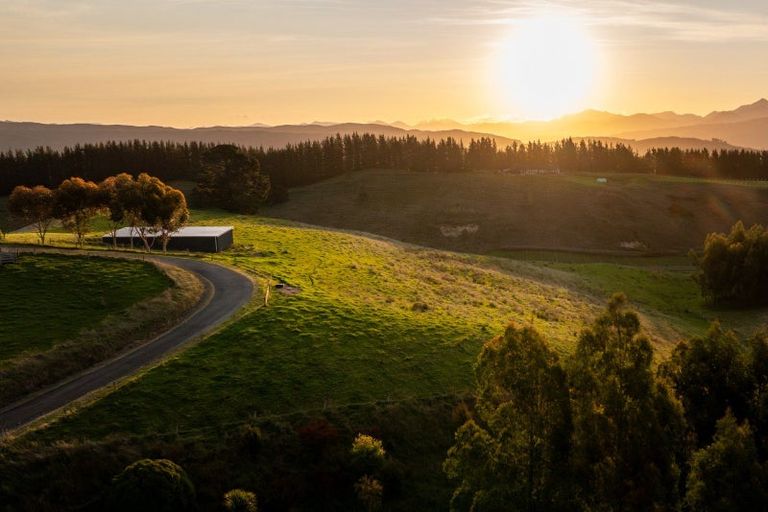 Photo of property in 373 Delta Lake Heights, Renwick, 7271