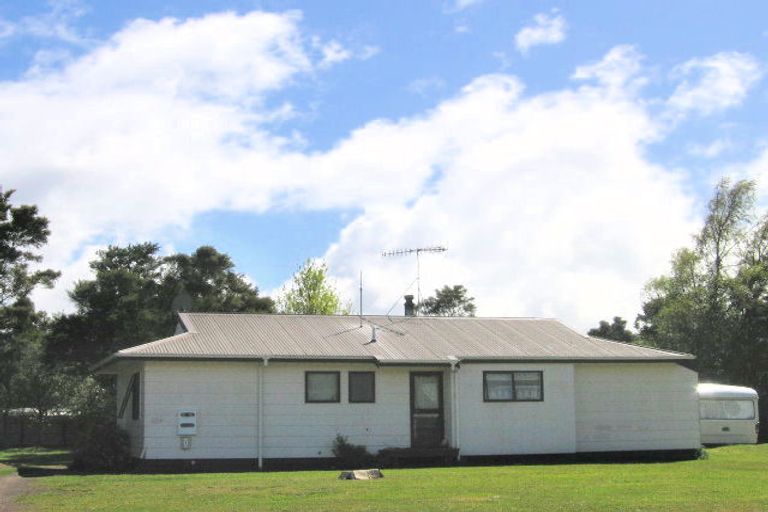 Photo of property in 4 Paora-rokino Place, Waitahanui, Taupo, 3378
