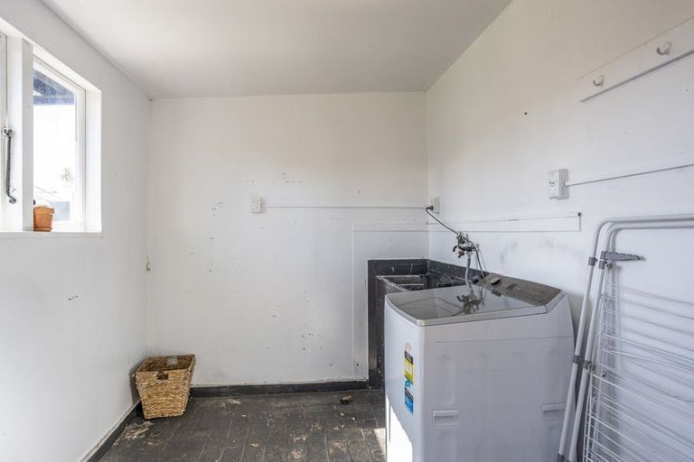 Photo of property in 10 Jennings Place, Rangiora, 7400
