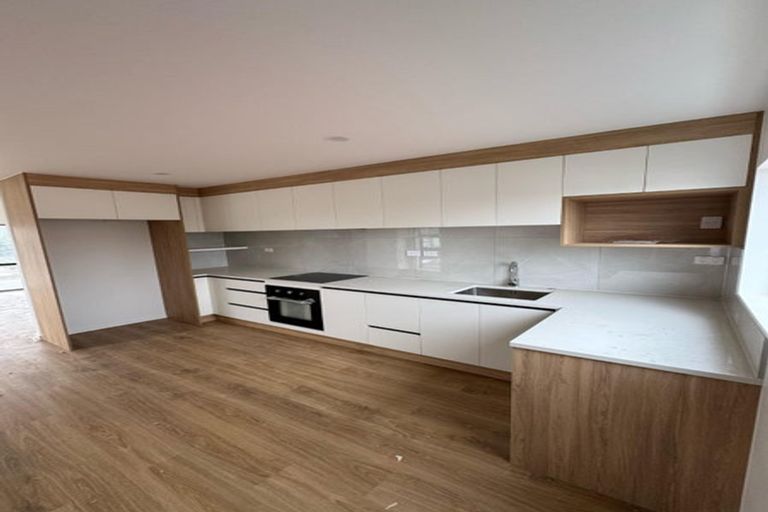 Photo of property in 128f Pooks Road, Ranui, Auckland, 0612