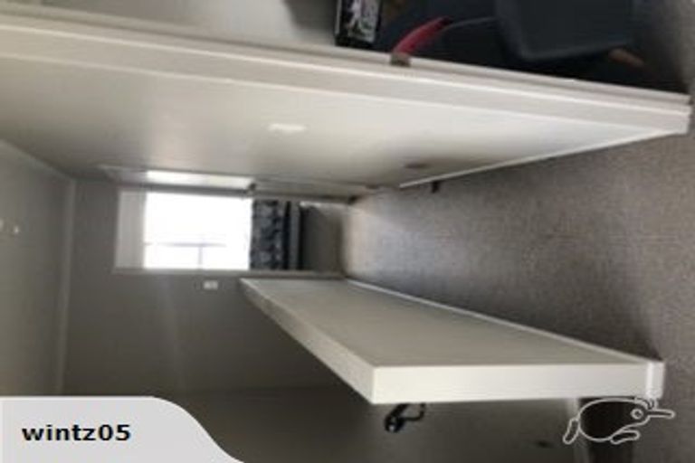 Photo of property in 15 Coolaghy Drive, Flat Bush, Auckland, 2019