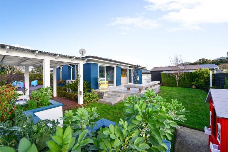 Photo of property in 18 Williamson Street, Cambridge, 3434