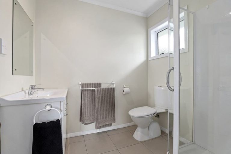 Photo of property in 209 Exelby Road, Burbush, Hamilton, 3288