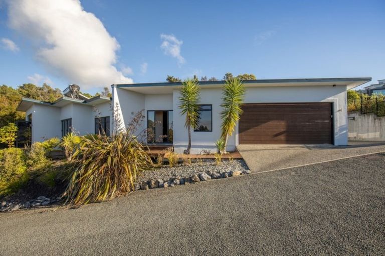 Photo of property in 4 Wall Street, Kaiteriteri, Motueka, 7197