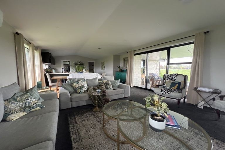 Photo of property in 60 Seddon Road, Puketaha, Hamilton, 3281