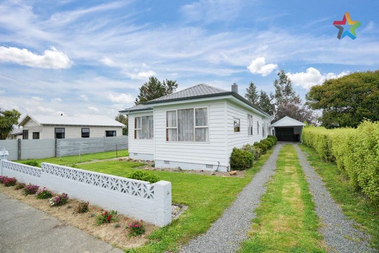 Photo of property in 35 Sinclair Avenue, Nightcaps, 9630