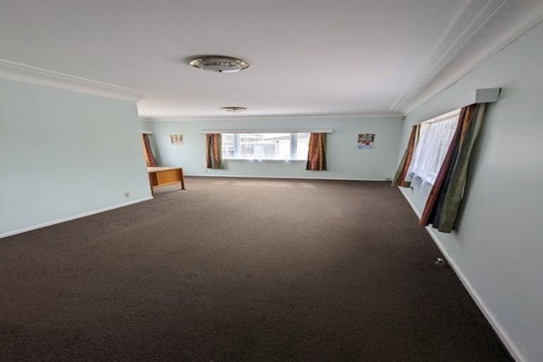 Photo of property in 140 Campbell Road, Greenlane, Auckland, 1061