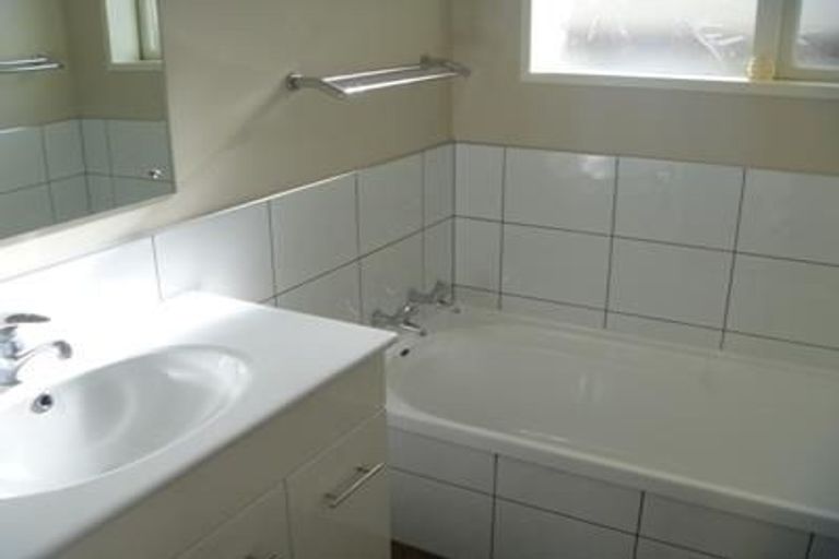 Photo of property in 41 Waipounamu Drive, Kelson, Lower Hutt, 5010