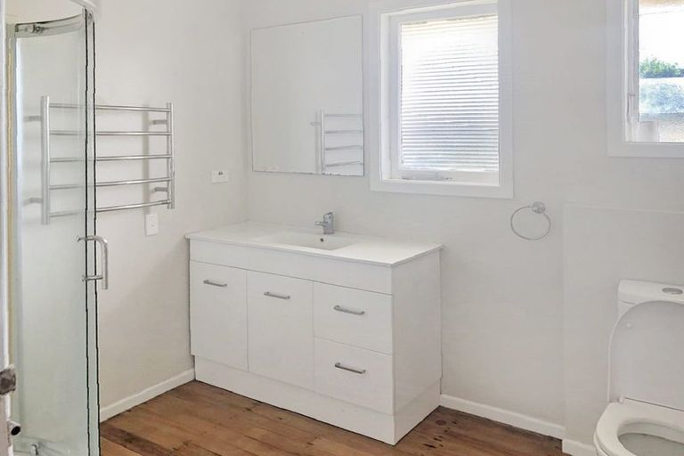 Photo of property in 24 Kowhai Street, Matamata, 3400