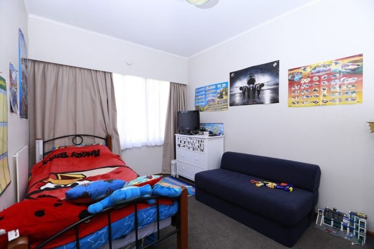 Photo of property in 4a Heath Street, St Andrews, Hamilton, 3200