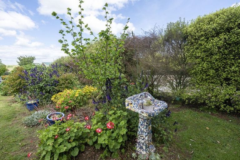 Photo of property in 85c Te Pahi River Drive, Paparoa, Maungaturoto, 0583