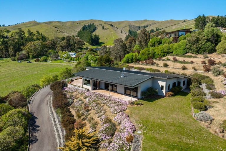 Photo of property in 198 Wither Road, Witherlea, Blenheim, 7201