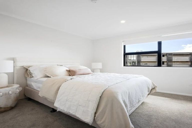 Photo of property in 7 Yozin Road, Swanson, 0612