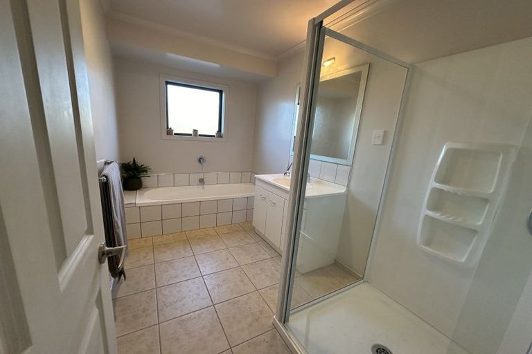 Photo of property in 30 Titri Road, Waihola, Outram, 9073